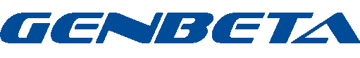 Genbeta