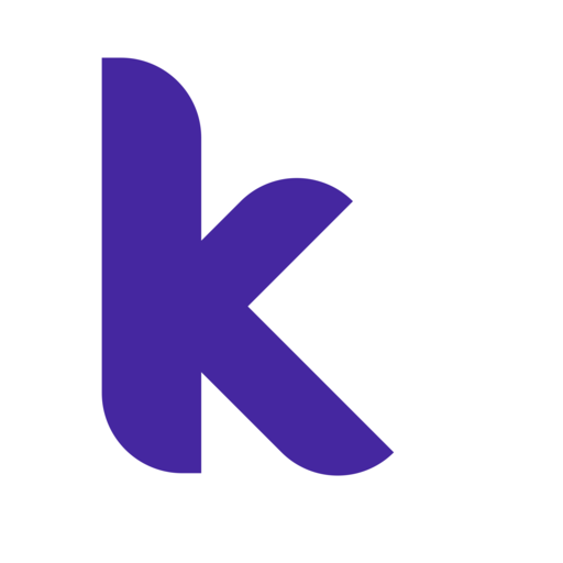 kodular
