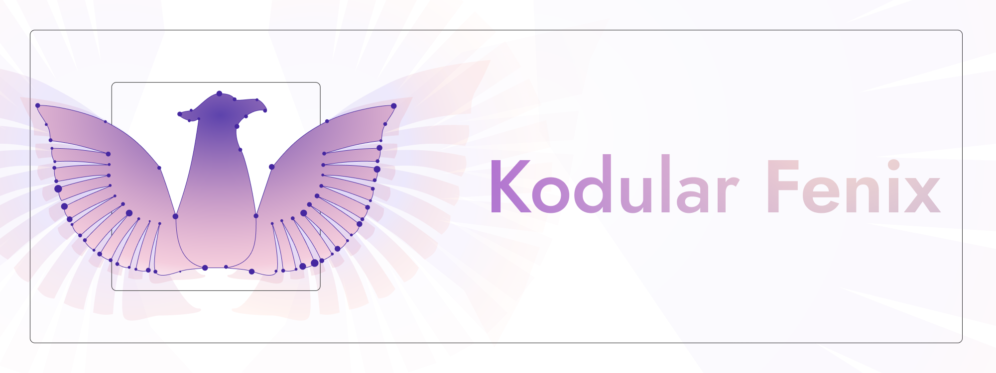 Kodular Fenix