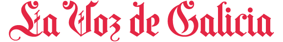 Lavozdegalicia