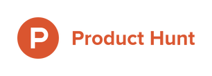 Producthunt