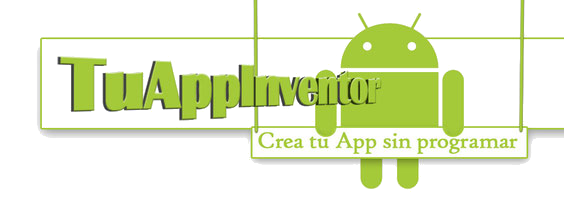 Tuappinventor
